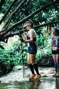 BIB: 
                            <button type="button" onclick="openModal(25417536)" class="btn btn-primary btn-sm float-right btn-popup" data-toggle="modal" data-target=".modal-high-quality">
                        <i class="fas fa-shopping-cart"></i> Add to Cart
                    </button>
                                            <button type="button" onclick="isThisMe(25417536, true)" class="btn btn-success btn-sm float-right btn-popup btn-isme hidden" data-toggle="tooltip" data-placement="bottom" title="นี่คือรูปของคุณใช่ไหม คลิกที่นี่เพื่อเอาเข้าอัลบั้ม">
                        <i class="fas fa-plus"></i> Add to album
                    </button>
                    <button type="button" onclick="isThisMe(25417536, false)" class="btn btn-warning btn-sm float-right btn-popup btn-isnotme hidden">
                        <i class="fas fa-ban"></i> Remove from album
                    </button>